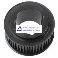 Mechanical transport transmission accessories RS PRO_183-316