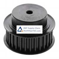 Mechanical transport transmission accessories RS PRO_183-350