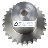 Mechanical transport transmission accessories RS PRO_183-473