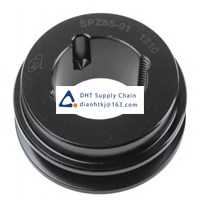 Mechanical transport transmission accessories RS PRO_183-530