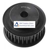 Mechanical transport transmission accessories RS PRO_183-625