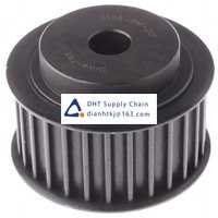 Mechanical transport transmission accessories RS PRO_183-647