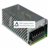Voltage converter_MEAN WELL_SD-100C-24