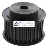 Mechanical transport transmission accessories RS PRO_183-669