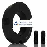 Mechanical transport transmission accessories RS PRO_183-732