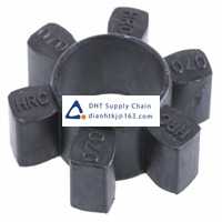 Mechanical transport transmission accessories RS PRO_183-782