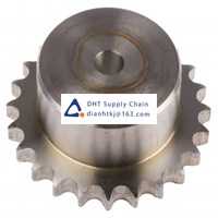 Mechanical transport transmission accessories RS PRO_183-861