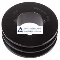 Mechanical transport transmission accessories RS PRO_183-912