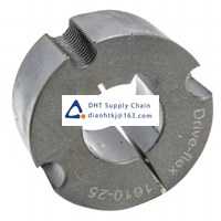 Mechanical transport transmission accessories RS PRO_184-050