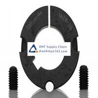 Mechanical transport transmission accessories RS PRO_184-189