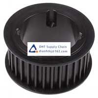 Mechanical transport transmission accessories RS PRO_184-230