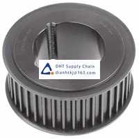 Mechanical transport transmission accessories RS PRO_184-246