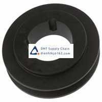 Mechanical transport transmission accessories RS PRO_184-274