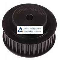 Mechanical transport transmission accessories RS PRO_184-325