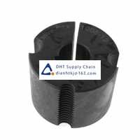 Mechanical transport transmission accessories RS PRO_184-347