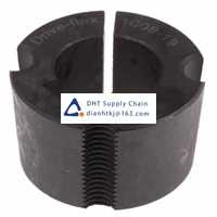 Mechanical transport transmission accessories RS PRO_184-369