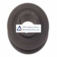 Mechanical transport transmission accessories RS PRO_184-410