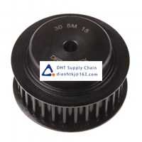 Mechanical transport transmission accessories RS PRO_184-482