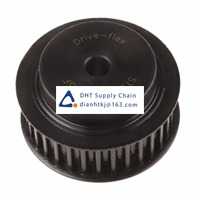 Mechanical transport transmission accessories RS PRO_184-505