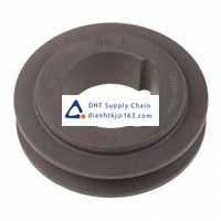 Mechanical transport transmission accessories RS PRO_184-555