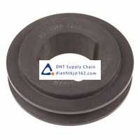 Mechanical transport transmission accessories RS PRO_184-561