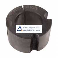 Mechanical transport transmission accessories RS PRO_184-628