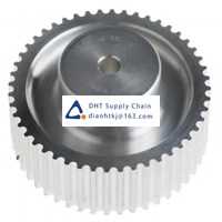 Mechanical transport transmission accessories RS PRO_184-690