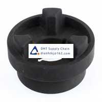 Mechanical transport transmission accessories RS PRO_184-735