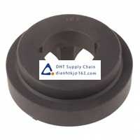 Mechanical transport transmission accessories RS PRO_184-763