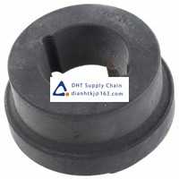 Mechanical transport transmission accessories RS PRO_184-785