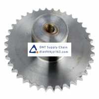 Mechanical transport transmission accessories RS PRO_184-864