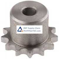 Mechanical transport transmission accessories RS PRO_184-870