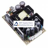 Power Supply _MEAN WELL_RPS-75-5