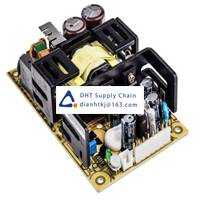 Power Supply _MEAN WELL_RPS-75-12