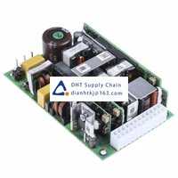 Power Supply _TDK-Lambda_NV1-4G5TT