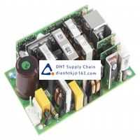 Power Supply _TDK-Lambda_NV1-453FF