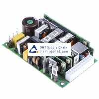 Power Supply _TDK-Lambda_NV1-453TT