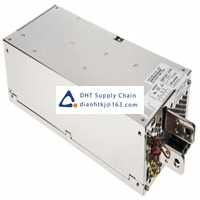 Power Supply _TDK-Lambda_HWS1500-24/HD