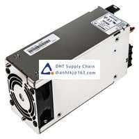 Power Supply _TDK-Lambda_HWS300-48