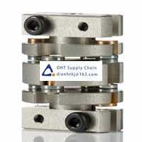 Mechanical transport transmission accessories Huco_466.19.1414