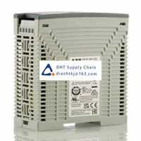 Power Supply _ABB_1SVR427031R0000  CP-E 