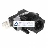 Mechanical transport transmission accessories RS PRO_319-720