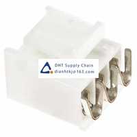 Power Supply _RS PRO_381-841