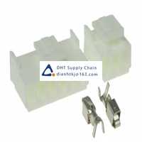 Power Supply _RS PRO_381-845