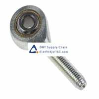 Bearings-seals RS PRO_382-273