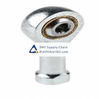 Bearings-seals RS PRO_382-295