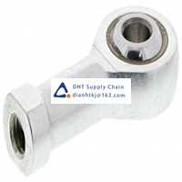 Bearings-seals RS PRO_382-318