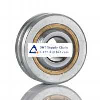 Bearings-seals RS PRO_382-352