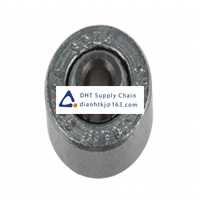 Bearings-seals RS PRO_382-380