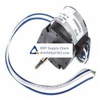 Mechanical transport transmission accessories Crouzet_80910002